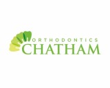 https://www.logocontest.com/public/logoimage/1577122659Chatham Orthodontics Logo 16.jpg